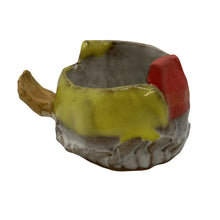 Load image into Gallery viewer, True Lyons - Little Cup
