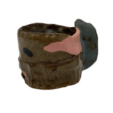 Load image into Gallery viewer, True Lyons - Little Mug
