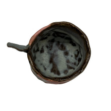 Load image into Gallery viewer, True Lyons - Little Mug
