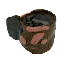 Load image into Gallery viewer, True Lyons - Little Mug
