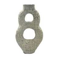 Kaitlin McClure - Vase