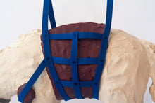 Load image into Gallery viewer, Wren MacDonald, &quot;Forest Fire&quot;
