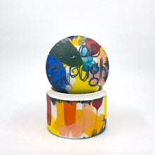 Load image into Gallery viewer, Dustin Yager - Vanity Jar (Good Enough)
