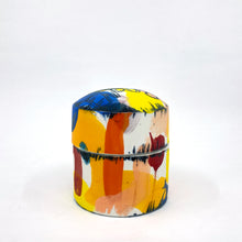 Load image into Gallery viewer, Dustin Yager - Vanity Jar (Good Enough)
