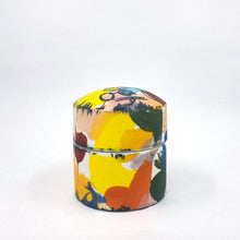 Load image into Gallery viewer, Dustin Yager - Vanity Jar (Good Enough)
