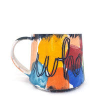 Load image into Gallery viewer, Dustin Yager - Whatever Mug
