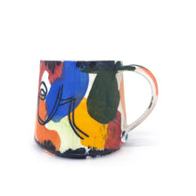 Load image into Gallery viewer, Dustin Yager - Whatever Mug
