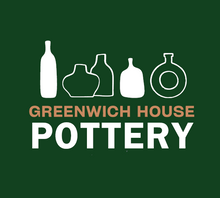 Load image into Gallery viewer, GHP Apron - Green
