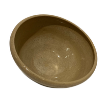 Load image into Gallery viewer, Rudra Schultz Ray - Bowl
