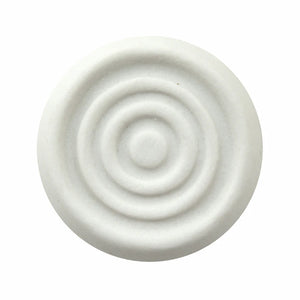 Standard English Porcelain Casting Slip (GHP Barrow Street Members Only) (Copy)