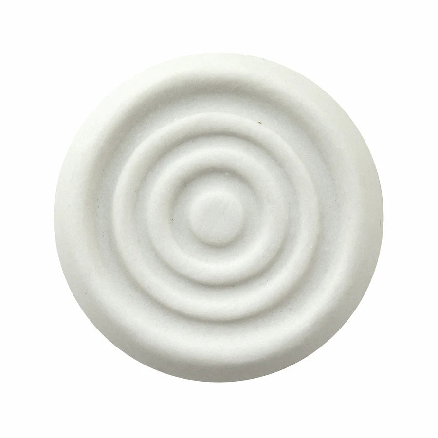 Standard English Porcelain Casting Slip (GHP Barrow Street Members Only) (Copy)