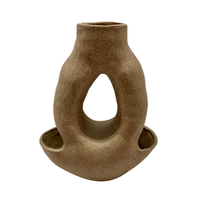 Kaitlin McClure - Vase