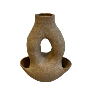 Kaitlin McClure - Vase