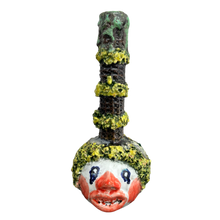 Load image into Gallery viewer, Brad Parsons - Tiered Hair Clown Bottle
