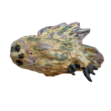 Load image into Gallery viewer, Wren MacDonald - Meteor II
