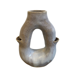 Kaitlin McClure - Vase