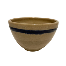 Load image into Gallery viewer, Rudra Schultz Ray - Bowl
