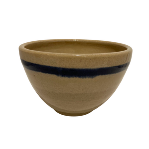 Rudra Schultz Ray - Bowl