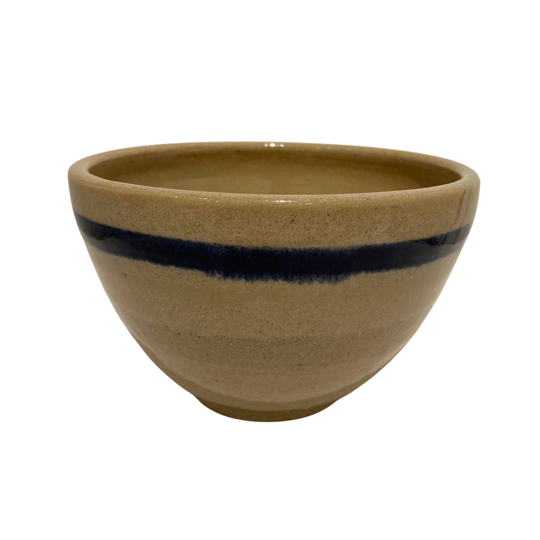 Rudra Schultz Ray - Bowl