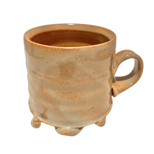 Ryan Rennie - Mug
