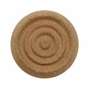 211 Hazelnut Brown Clay (GHP Barrow Street Members Only)
