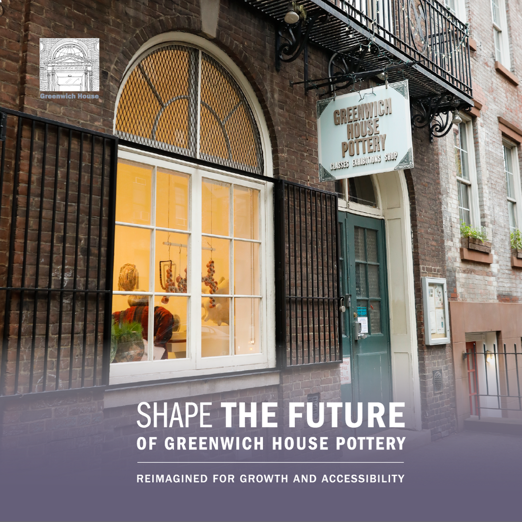 Donate: Capital Campaign Contribution