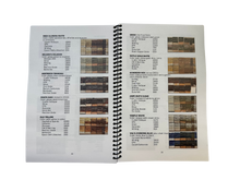 Load image into Gallery viewer, 2023 GHP Handbook
