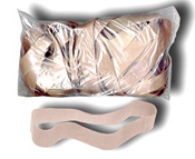 Load image into Gallery viewer, Rubber Band
